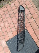 Kratka zderzaka Ford EDGE 15-18 