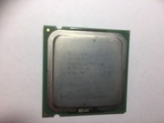 Intel Celeron D 330J 2,66GHZ/256/533 SL7TM PLGA775