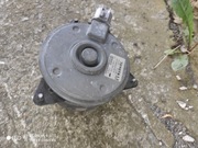 Silniczek Wentylatora Toyota Avensis T25 Denso 2,0