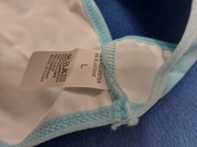 Nowy kostium na walentynki