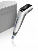 DERMAPEN 4.0 mezoterapia mikroiglowa 