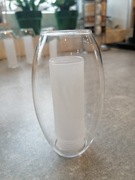 Klosze do żyrandola wkręcane