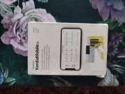 KardiaMobile 6L !!! 