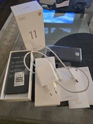 XIAOMI 11Tpro 8GB 265GB