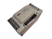 Mitsubishi PLC Module FX-2DA
