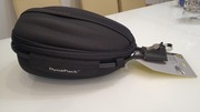 Torba podsiodłowa Topeak Dynapack duża !!!