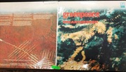 Greenpeace - Breakthrough 