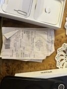 iPhone 13 super stan