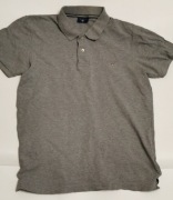 GANT klasyczne polo roz. M