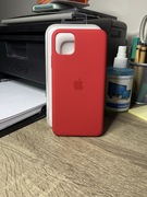 Etui Oryginalne Apple iPhone 11 Pro Max Mix kolorów !