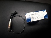 Sonda Lambda Bosch 0258003717 CITROEN/PEUGEOT 