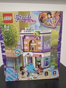 Klocki Lego Friends 41365