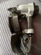 Gwoździarka Bostitch