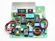 Moduł inwerter indukcji DG96-00184A SAMSUNG - prawy