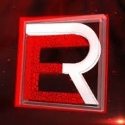RedEngine FiveM PHAZE LIFE TIME