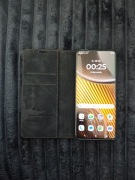 Motorola Edge 50 Ultra 16Gb 1Tb