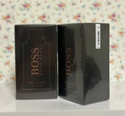 Hugo Boss The Scent La Perfum 100ml