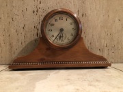 BUDZIK GUSTAV BECKER NAPOLEON