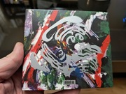 THE CURE Mixed Up 3CD NOWA OKAZJA TANIO 