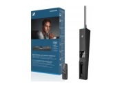 Sennheiser Flex 5000