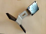 Podstawka stopa do monitora DELL E228WFPc 22" - 24" 30cm VESA