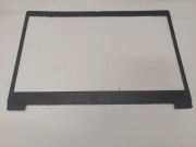 LENOVO IDEAPAD 3 17ADA05 Ramka Matrycy