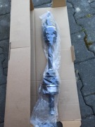 Nowa półoś lewa przednia przód Chrysler 300 300C 3,5 5,7 HEMI Touring