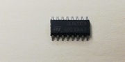 Układ ULN2003 SMD