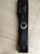 Panel wyświetlacz pralki Ariston RSDP824J