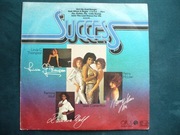 SUCCESS  WINYL  1977  OPUS