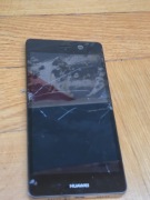 Smartfon Huawei P8 lite