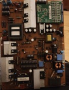 eay60803002 zasilacz z lg 37le5500