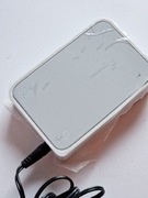 Switch TP-Link 5-portowy,  TL-1005D 