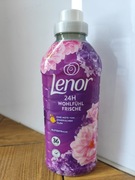 Lenor 24H Wohlfühl Frische – płyn do płukania (DE) 36 płukań