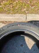 DUNLOP SP SPORT MAXX  225/55 R18