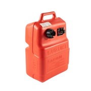 Zbiornik Bak Suzuki 25l