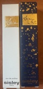 Dwie nowe perfumetki Sisley Izia i La Nuit