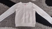 Bluza dziewczęca Pepperts 134/140 