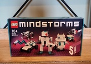 Lego Mindstorms 40413 Mini Roboty nowy zestaw