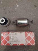 Tuleje wahacza przod volvo s60 v70 s80 xc90 komplet 2 szt.