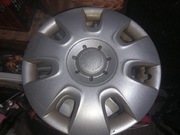 Kołpaki 14 fabia org 