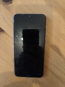 Smartfon Xiaomi redmi 8
