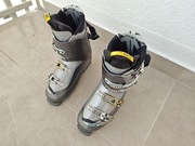 Buty narciarskie Salomon - duży rozmiar 30 (45)