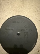 Popielniczka Audi 8X0 864 575 A oryginał