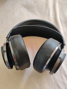 Philips Fidelio X2 - Odnowione (nowe pady i taśma pałąka)