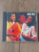 Joe Cocker - Cocker Happy