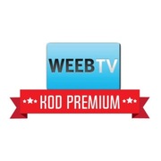 WEEB TV 3 DNI KOD 