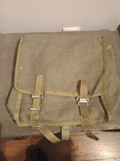 Chlebak, torba - LWP - 1988