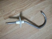 Mieszadło robota BRAUN  TYP-KM31