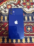 Apple IPhone 12 mini opis!